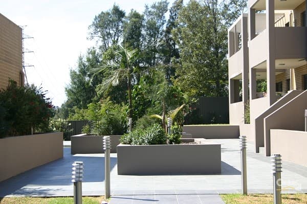 Building G, 5-21 Carter Road, Menai, NSW, 2234, Campsie - Thumbnail 3
