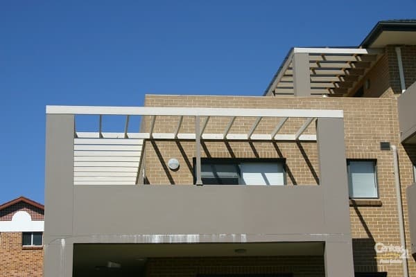Building G, 5-21 Carter Road, Menai, NSW, 2234, Campsie - Thumbnail 4