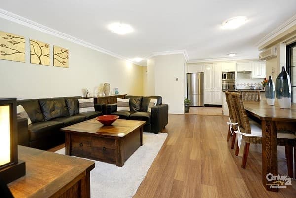 F15/6 Schofield Place,, Menai, NSW, 2234, Menai - Image 1