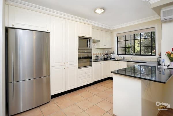 F15/6 Schofield Place,, Menai, NSW, 2234, Menai - Thumbnail 2