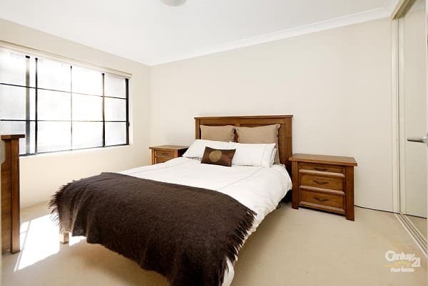 F15/6 Schofield Place,, Menai, NSW, 2234, Menai - Thumbnail 3