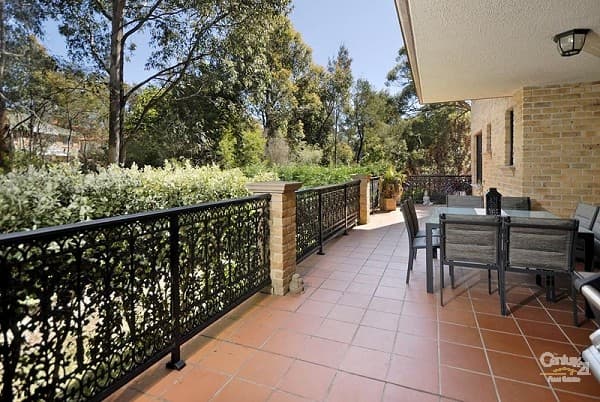 F15/6 Schofield Place,, Menai, NSW, 2234, Menai - Thumbnail 4