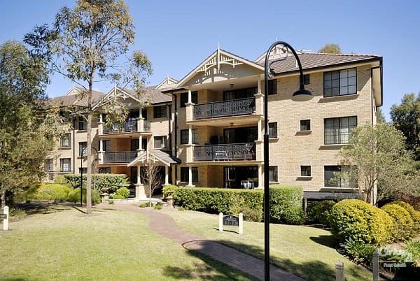 F15/6 Schofield Place,, Menai, NSW, 2234, Menai - Thumbnail 5