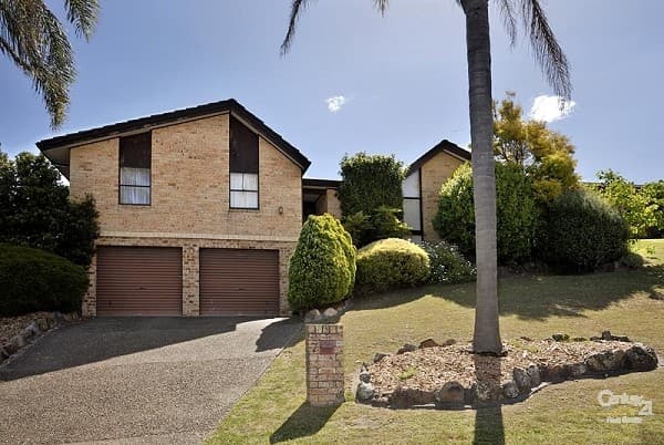 Building G, 5-21 Carter Road, Menai, NSW, 2234, Bangor - Image 1