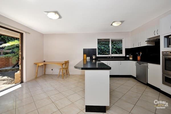 Building G, 5-21 Carter Road, Menai, NSW, 2234, Bangor - Thumbnail 2