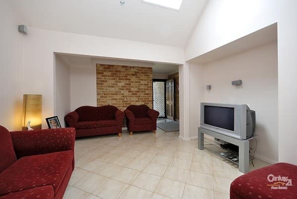 Building G, 5-21 Carter Road, Menai, NSW, 2234, Bangor - Thumbnail 4