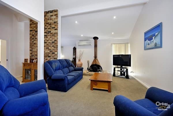 Building G, 5-21 Carter Road, Menai, NSW, 2234, Bangor - Thumbnail 5