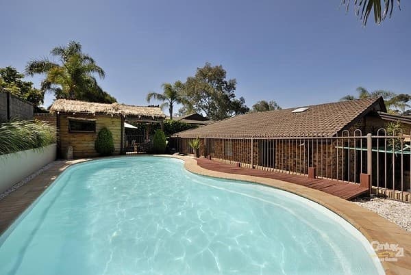 Building G, 5-21 Carter Road, Menai, NSW, 2234, Bangor - Thumbnail 6