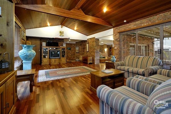 35 Australia Road, Barden Ridge, NSW, 2234, Barden Ridge - Thumbnail 2