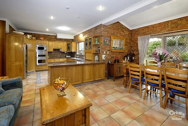 35 Australia Road, Barden Ridge, NSW, 2234, Barden Ridge - Thumbnail 3