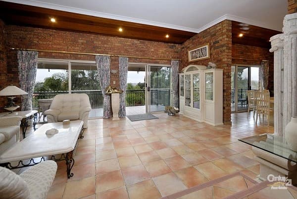 35 Australia Road, Barden Ridge, NSW, 2234, Barden Ridge - Thumbnail 4