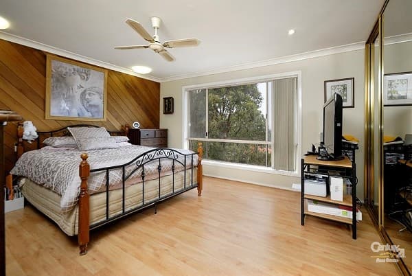 35 Australia Road, Barden Ridge, NSW, 2234, Barden Ridge - Thumbnail 5