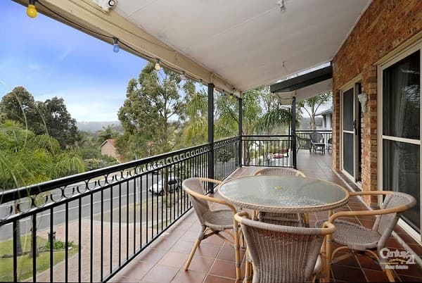 35 Australia Road, Barden Ridge, NSW, 2234, Barden Ridge - Thumbnail 6