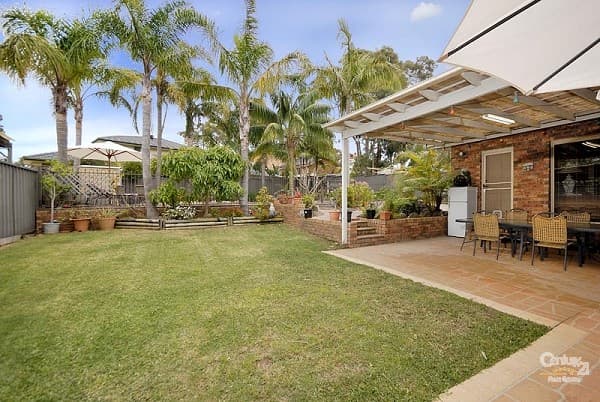 35 Australia Road, Barden Ridge, NSW, 2234, Barden Ridge - Thumbnail 8
