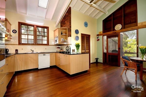 27 StGeorge Cres, Sandy Point, NSW, 2172, Sandy Point - Thumbnail 2