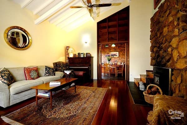 27 StGeorge Cres, Sandy Point, NSW, 2172, Sandy Point - Thumbnail 3