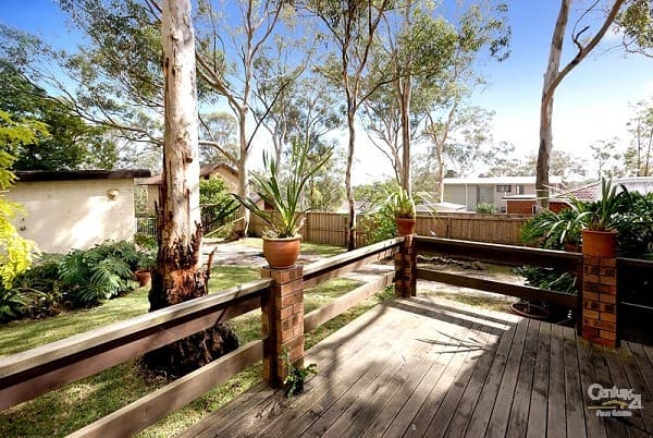 27 StGeorge Cres, Sandy Point, NSW, 2172, Sandy Point - Thumbnail 4