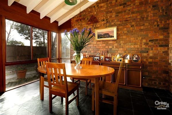 27 StGeorge Cres, Sandy Point, NSW, 2172, Sandy Point - Thumbnail 5