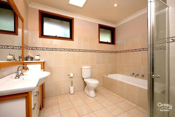 27 StGeorge Cres, Sandy Point, NSW, 2172, Sandy Point - Thumbnail 6