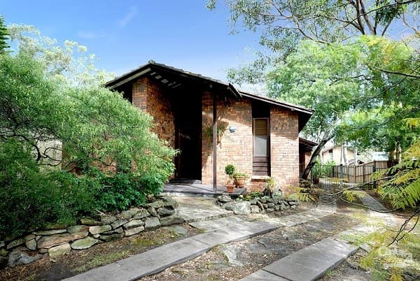 27 StGeorge Cres, Sandy Point, NSW, 2172, Sandy Point - Thumbnail 7