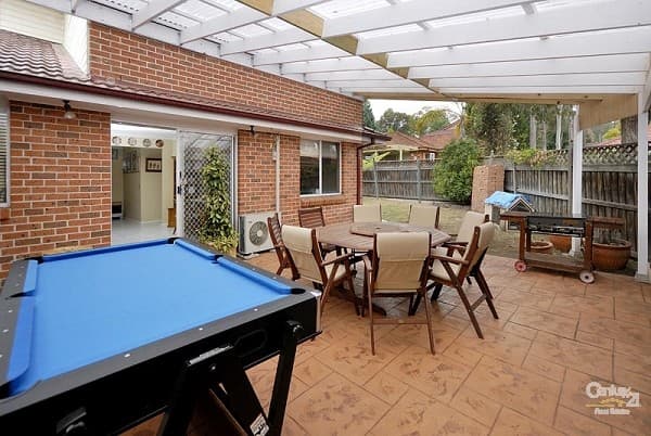 19 Appletree Place, Menai, NSW, 2234, Menai - Image 1
