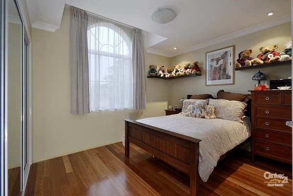19 Appletree Place, Menai, NSW, 2234, Menai - Thumbnail 2