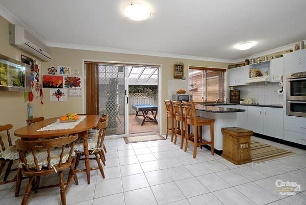 19 Appletree Place, Menai, NSW, 2234, Menai - Thumbnail 3
