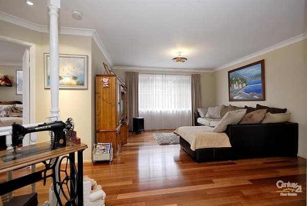 19 Appletree Place, Menai, NSW, 2234, Menai - Thumbnail 4