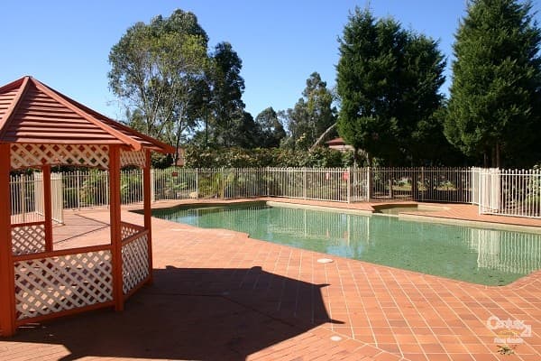 19 Appletree Place, Menai, NSW, 2234, Menai - Thumbnail 6
