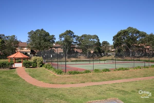 19 Appletree Place, Menai, NSW, 2234, Menai - Thumbnail 7