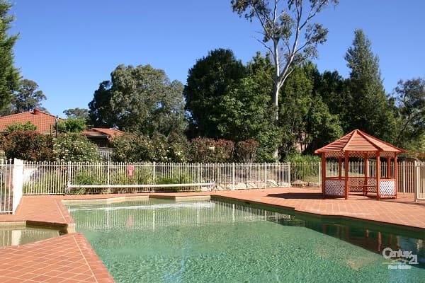 19 Appletree Place, Menai, NSW, 2234, Menai - Thumbnail 8