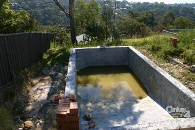50B Hobart Place, Illawong, NSW, 2234, Illawong - Thumbnail 2