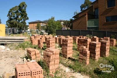 50B Hobart Place, Illawong, NSW, 2234, Illawong - Thumbnail 3