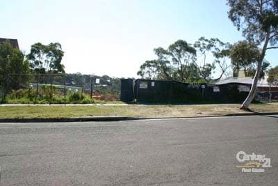 50B Hobart Place, Illawong, NSW, 2234, Illawong - Thumbnail 4