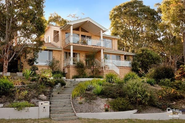 35 Landor Rd, Barden Ridge, NSW, 2234, Barden Ridge - Image 1