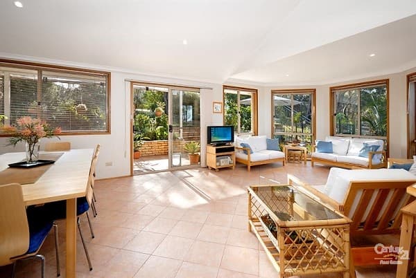 35 Landor Rd, Barden Ridge, NSW, 2234, Barden Ridge - Thumbnail 2