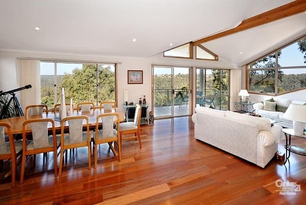 35 Landor Rd, Barden Ridge, NSW, 2234, Barden Ridge - Thumbnail 3
