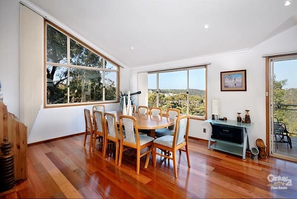 35 Landor Rd, Barden Ridge, NSW, 2234, Barden Ridge - Thumbnail 4