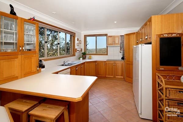 35 Landor Rd, Barden Ridge, NSW, 2234, Barden Ridge - Thumbnail 5