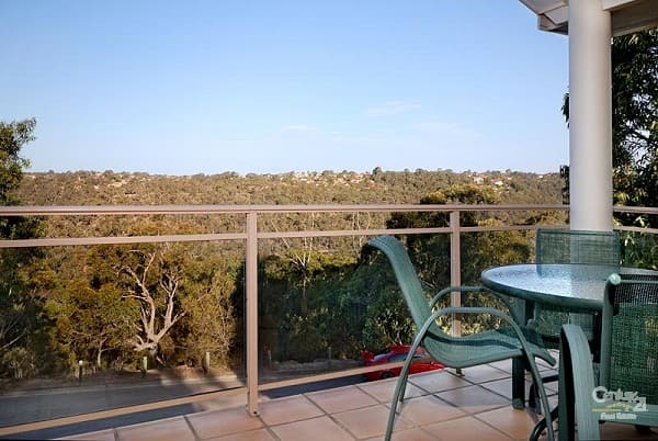 35 Landor Rd, Barden Ridge, NSW, 2234, Barden Ridge - Thumbnail 7