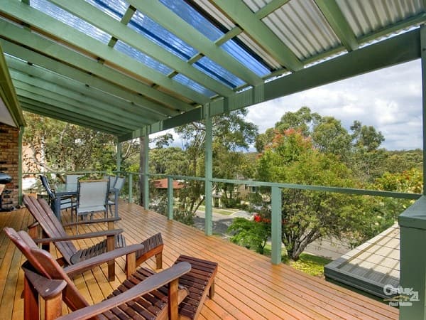 11 Windle Place, Menai, NSW, 2234, Menai - Image 1