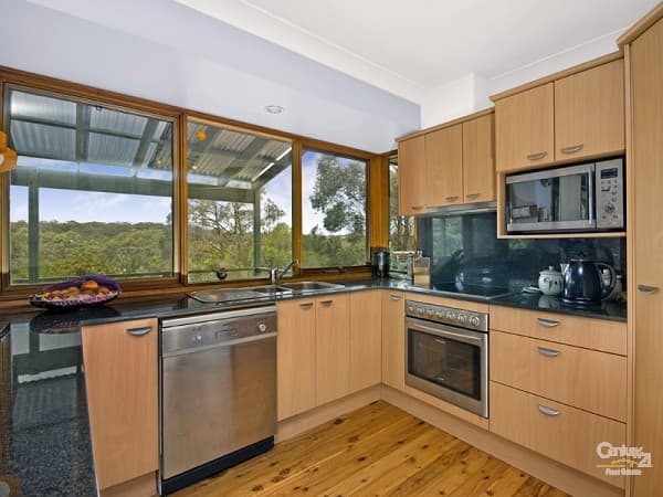 11 Windle Place, Menai, NSW, 2234, Menai - Thumbnail 2
