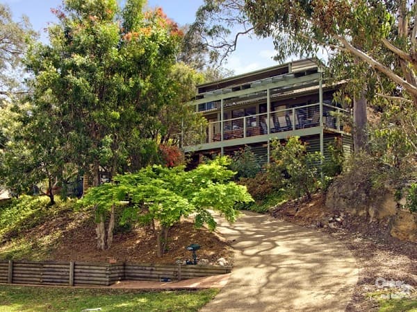 11 Windle Place, Menai, NSW, 2234, Menai - Thumbnail 3