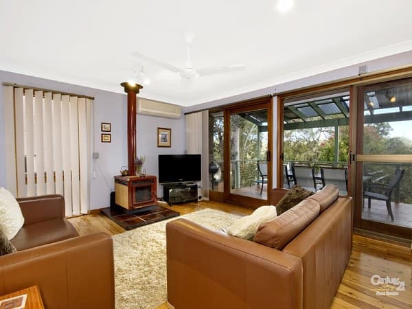 11 Windle Place, Menai, NSW, 2234, Menai - Thumbnail 5
