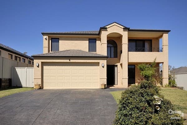 24 Hovea Court, Voyager Point, NSW, 2172, Voyager Point - Image 1