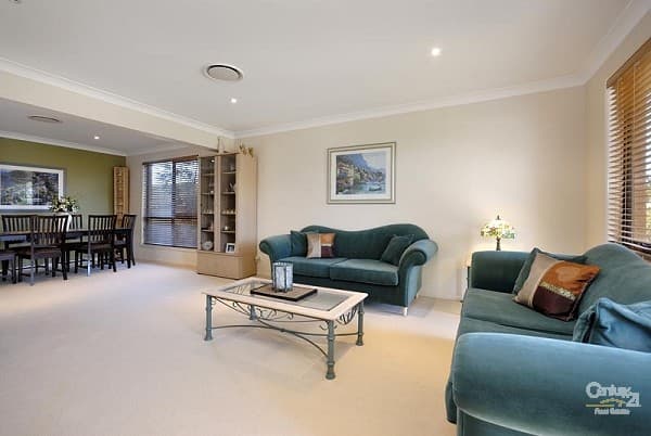 24 Hovea Court, Voyager Point, NSW, 2172, Voyager Point - Thumbnail 2