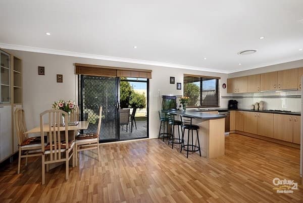 24 Hovea Court, Voyager Point, NSW, 2172, Voyager Point - Thumbnail 3