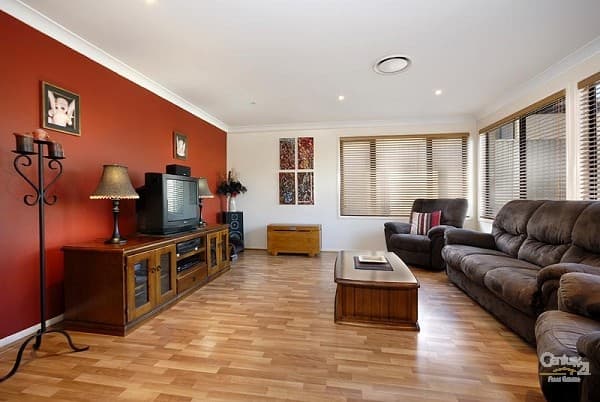 24 Hovea Court, Voyager Point, NSW, 2172, Voyager Point - Thumbnail 4