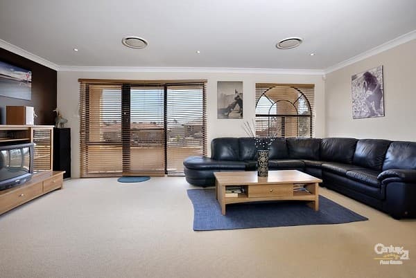24 Hovea Court, Voyager Point, NSW, 2172, Voyager Point - Thumbnail 5