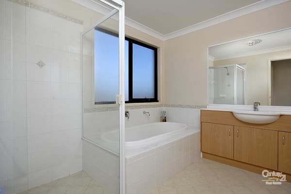 24 Hovea Court, Voyager Point, NSW, 2172, Voyager Point - Thumbnail 6
